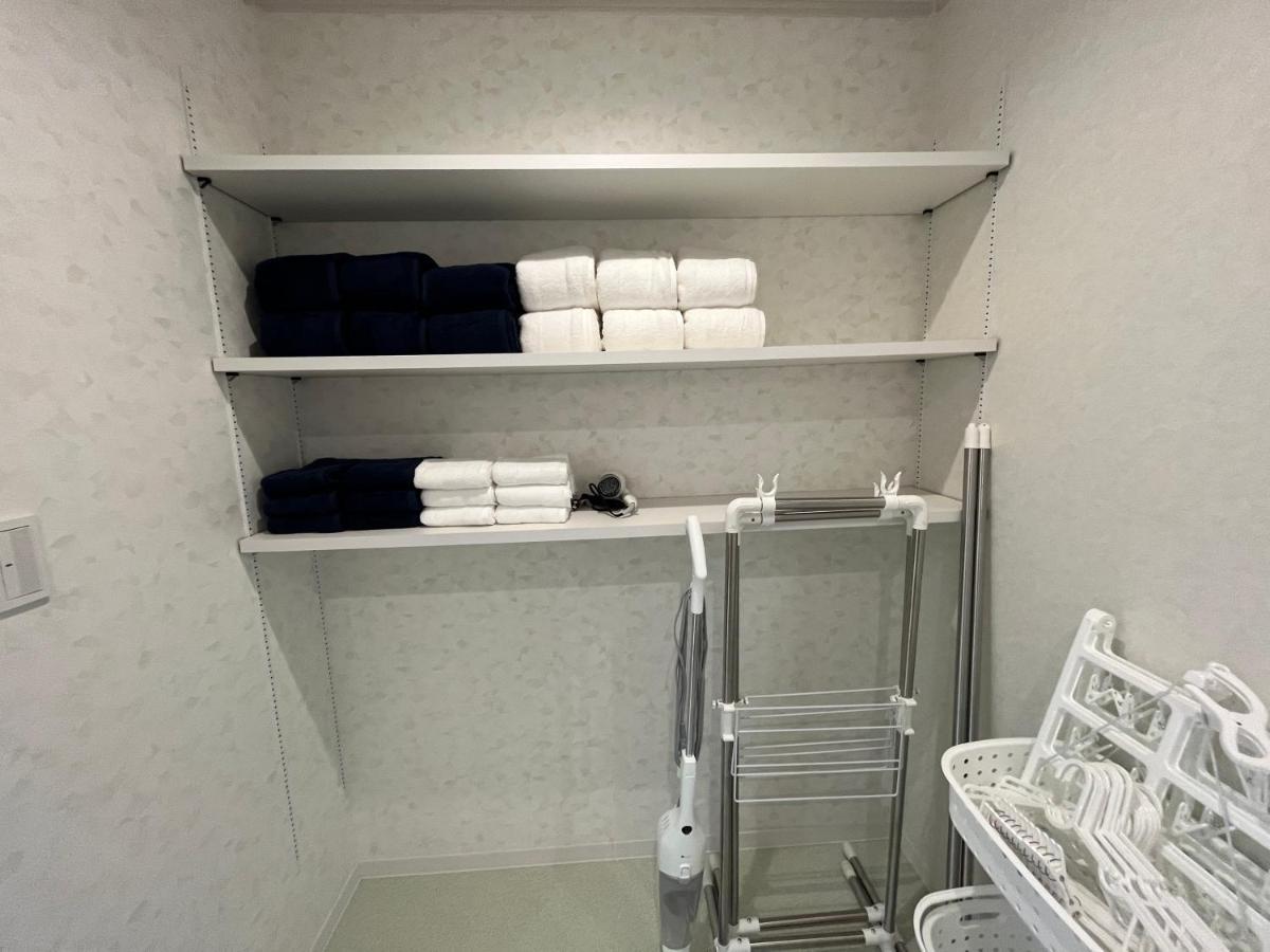 白浜貸別荘2−43 시라하마 외부 사진